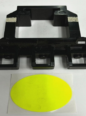 ALLENBRADLEY3POLESIZE2PHENLICFORCONTACTOR