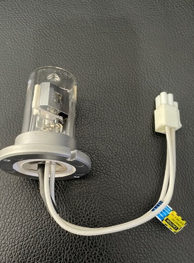 日本HAMAMATSU滨松L2D2LampL6312-议价