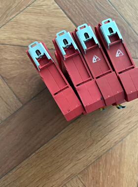 MSR132EP 440R-E23097二手拆机AB罗克韦尔--议价商品