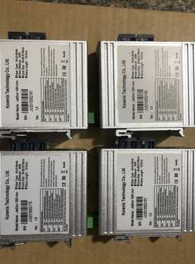 议价拆机科洛理想光电转换器jetcon1301-mw