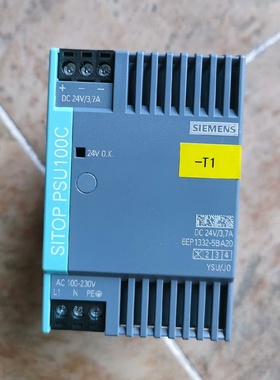 （请询价）电源6EP13325BA2013325BA20