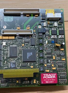 【议价】sorting  EDIC-VAS V2.1C  P9