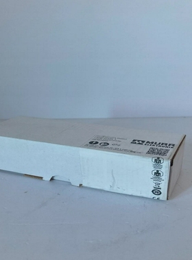 MurrElektronik56620,26419-1.13-2.01
