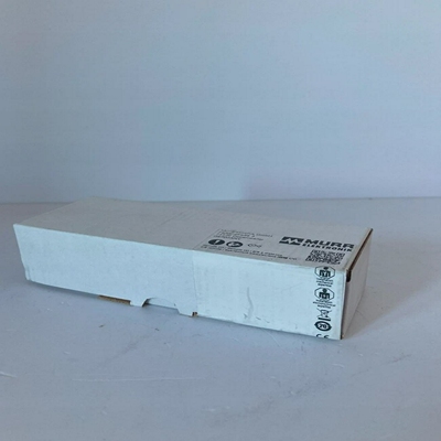 MurrElektronik56620,26419-1.13-2.01