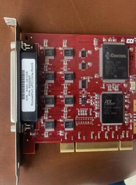 COMTROL corporation 5302265 50(亚飞商行）