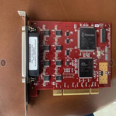 COMTROL corporation 5302265 50~询价