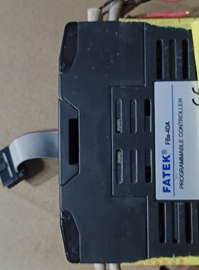 议价永宏模块FBs4DA功能包好议价