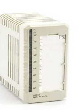 6SL3120-1TE32-0AA4200A驱动器99~询价