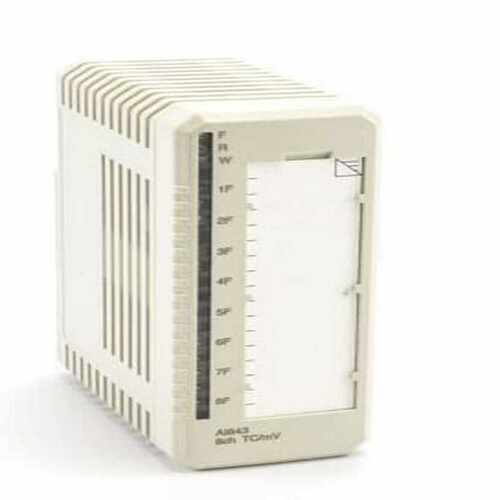 6SL3120-1TE32-0AA4200A驱动器99~询价