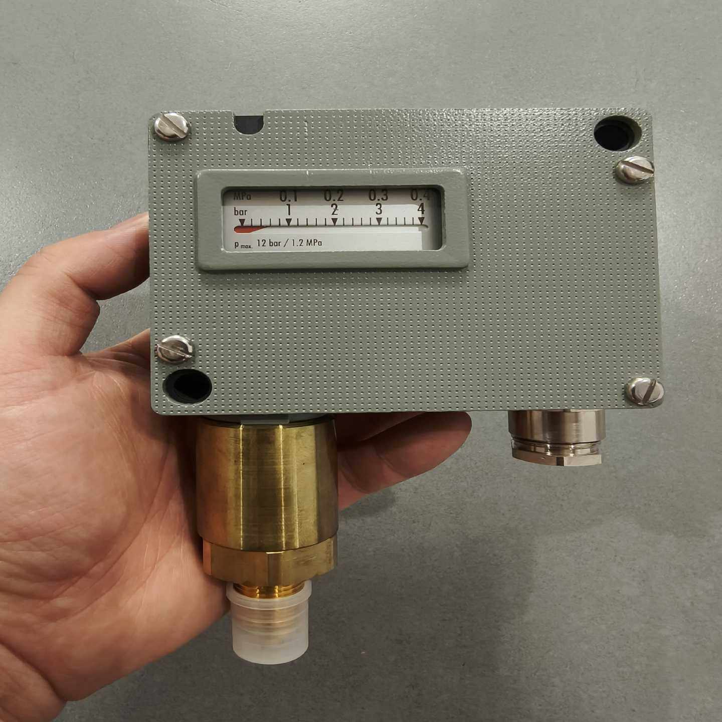 TrafagPressureSwitch特菲克压力开关，（零零电子）,3C数码配件,其它配件,淘宝优惠券,粉丝福利购,淘宝优惠卷