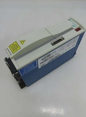 SERVOTRONIXCP303250PRD-P303250z-35REV.KDRV-I-15917B11