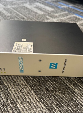 vibrometer RPS 6U SIM275D24，议价商品