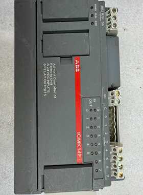 （议价）模块ICMK14F1-K10.01SBP260050