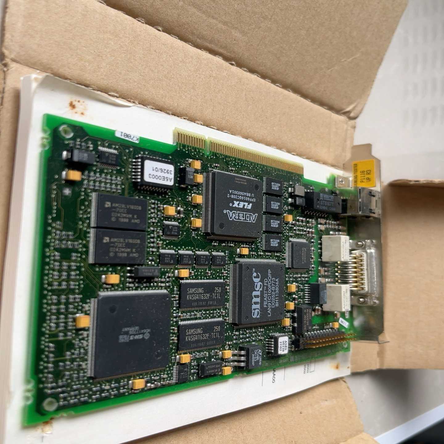 询价~1FL6034-2AF21-1MA1裸机2台