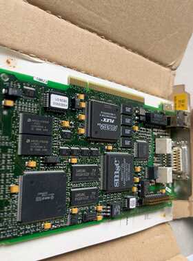 询价~1FL6034-2AF21-1MA1裸机2台