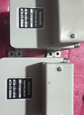蒸汽控制阀电机M904F1076，的联系。询价
