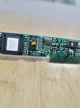 议价Smt Smt Mounter Accessories Feed Feeder Control Card适用
