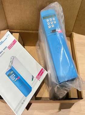 【请询价】MDS5008L