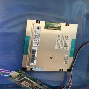 议价NL3224BC35 2适用 NL3224BC35