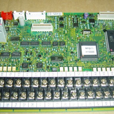 配件inventer主控板CPUG11SP11SEP3955D议价