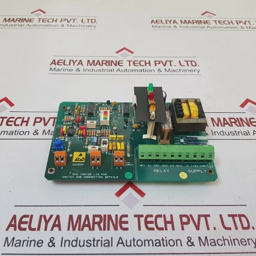 寻K7524 pcb card