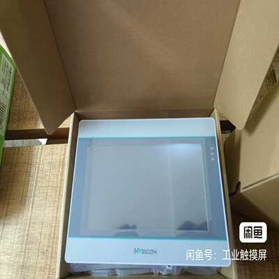 Pi3102iG一4G余下的还是十几个便宜处理了。询价