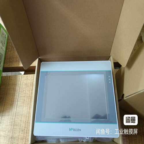 Pi3102iG一4G  余下的还是十几个便宜处理了。~询价