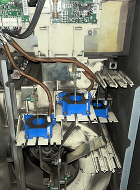 配件LF505SSP13电流互感器议价