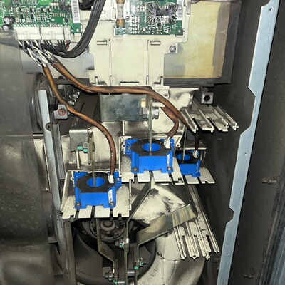 配件LF505SSP13电流互感器议价