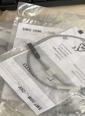 费斯托551372SMT-10M-PS-询价