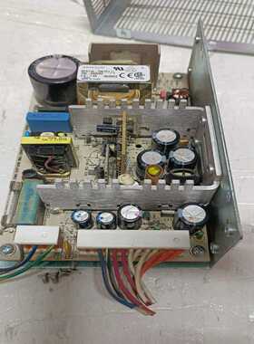 工业电源模块NFS110-7901PJ成色很好测试询价