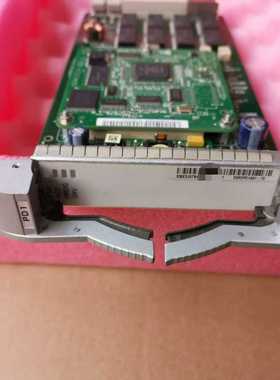 询价现货SSR1PD1A01华为业务板32xE1业务处理板（75