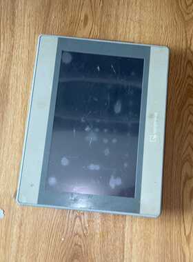 妙德真空发生器CONVUM.CKV10-4E询价