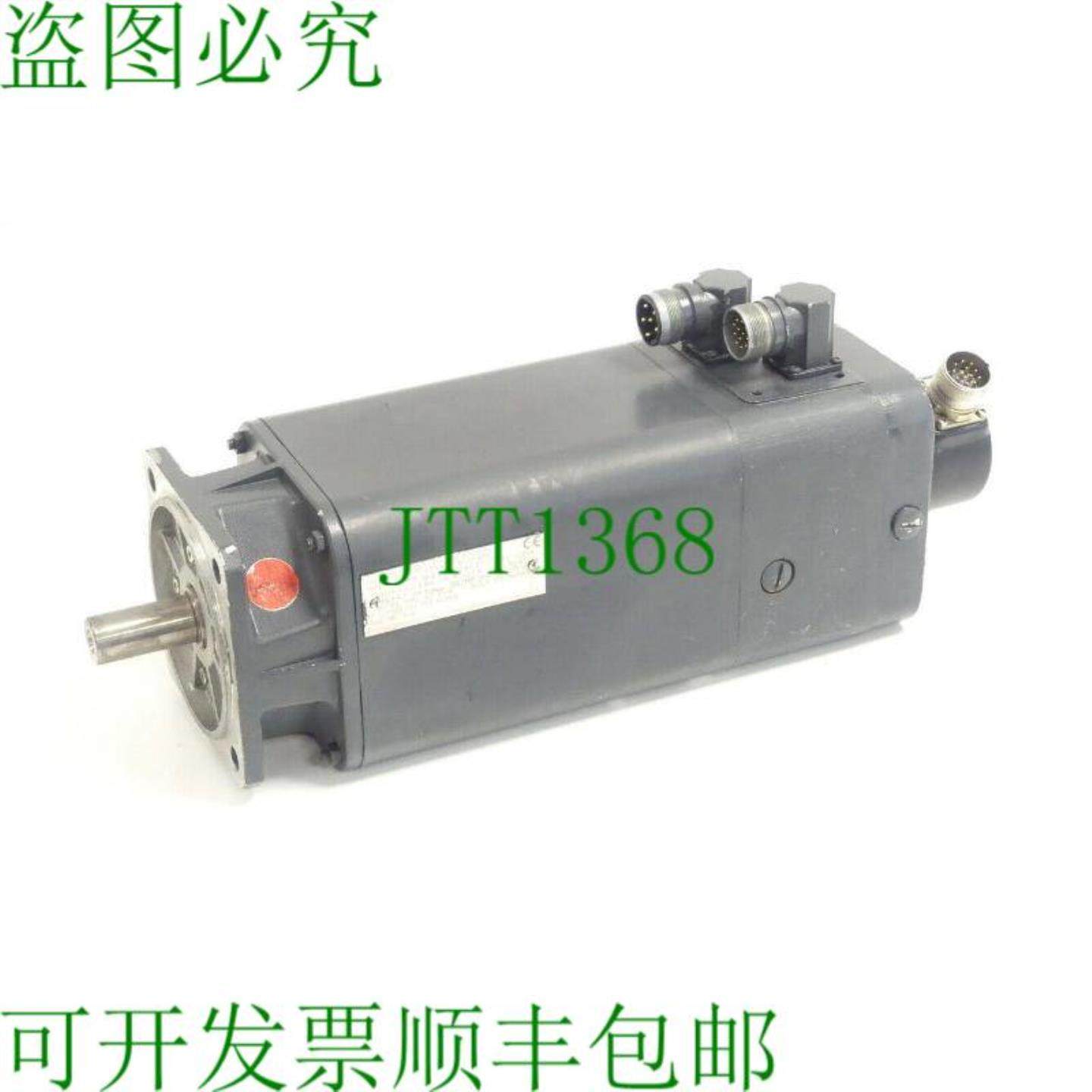 1FT5064-1AF71-4EH0 AC-VSA-电机 SNEL796094501001 + ROD 426