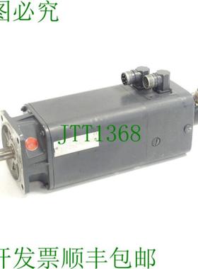 1FT5064-1AF71-4EH0 AC-VSA-电机 SNEL796094501001 + ROD 426