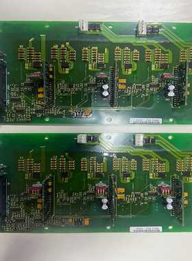 VACON伟肯变频器AB700检测板PC00384E电【博航商行】