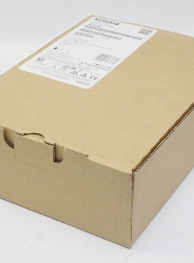 议价Sinamics G120c 6Sl32101Ke123Uf2 6Sl3 2101Ke123Uf2  Neu O