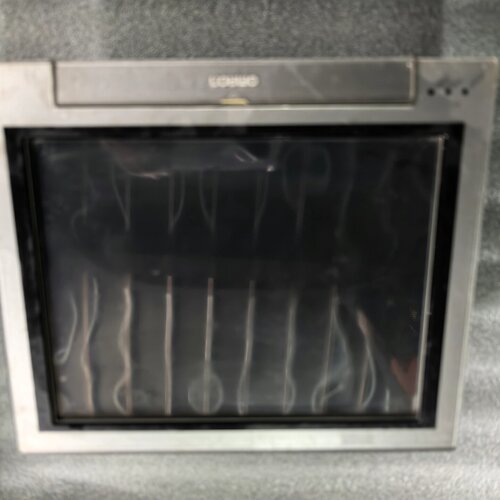 FZ3-700控制器，成色还可以，功能正常，-议价