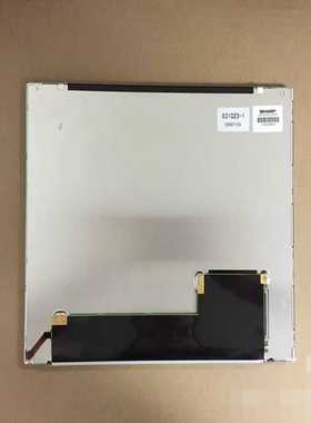 询价~科曼COMEN STAR8000E STAR8000B A