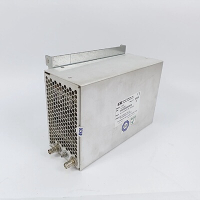 寻XKaiser Systems Inc. 11016852 Capacitor Charging Power Sup