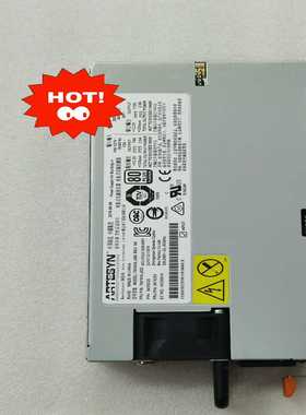 IBMX3850X6X3950X6冗余电源1400W--议价商品