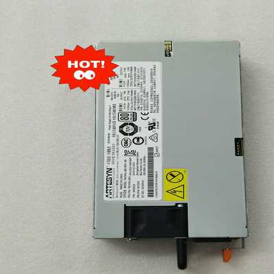 IBMX3850X6X3950X6冗余电源1400W--议价商品