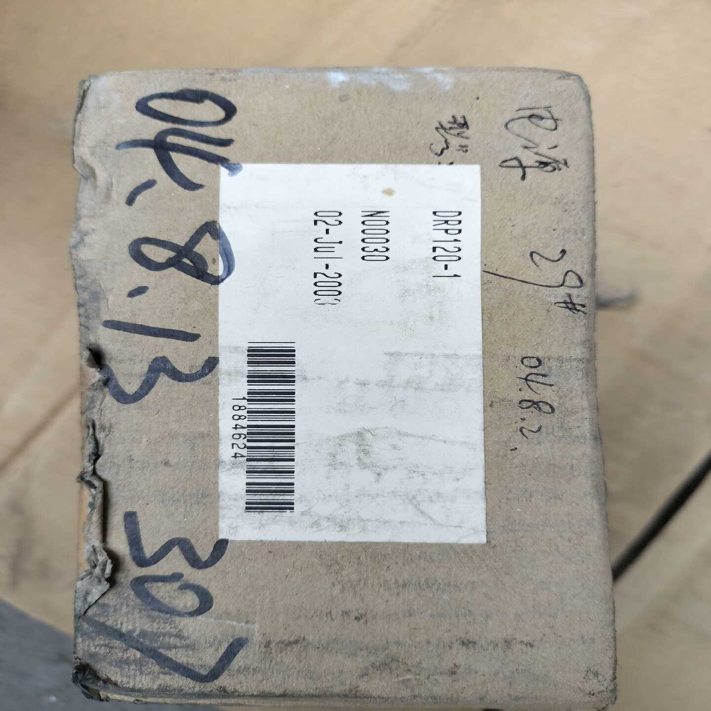 德国LAMBDA24V直流电源5ADRP-120-询价