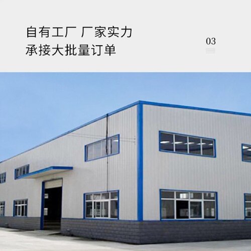 透光水泥板清水混凝土板星空背景墙透光艺术水泥发光石墙面装饰板