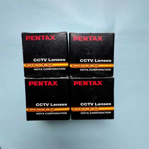 宾得PENTAXTVLENS25mm1:1.4询价