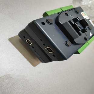 6SL3210 5UA095新议价询价 1SE31