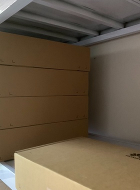 华为ES0D0G48SC0148千兆光接口板全新未拆封议价