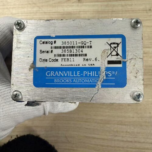询-GRANVILLEPHILLIPS 275801EU 2