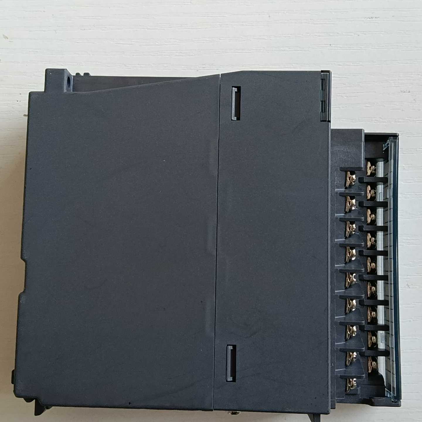 三菱MELSEC-QD/A转换器模块Q68DAIN