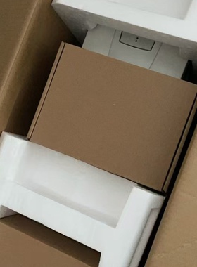 议价ABB变频器大小功率都有ACS5100103A34功